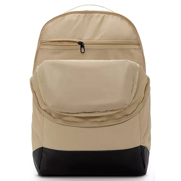 fjallraven kanken mini backpack price Foliage Green new veritas rod Abu surfcamp used items Color:Blue Head - Blue/White Skirt